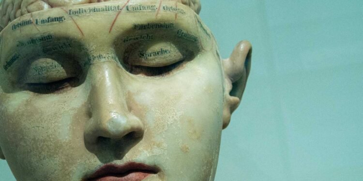 Calcification of the Pineal Gland Shows a Strong Correlation in the Developing of Alzheimer’s Disease