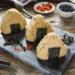 How to Make Brown Rice Onigiri: A Visual Guide