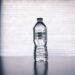 Nearly 64% of All Bottled Water in America Is Just Tap Water. These Are the Brands.