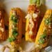 [RECIPE] Corn on the cob