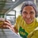 Popular Organic Bread Company Now Owned By Staunchly Pro-GMO Corporation