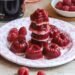[RECIPE] Fruity Amino Gummies | Fitness Magazine