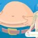 Draining your lymph nodes will literally change your life