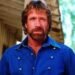 Chuck Norris Sues 11 Drug Companies For Poisoning His Wife