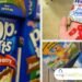 5 Petroleum-Based Snacks That Can Cause Severe ADHD, Nervous System, Blood, and Kidney Damage