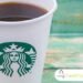 The untold story about Starbucks! Disgusting