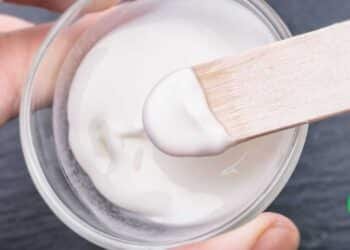 Baking Soda Shampoo: It Will Make Your Hair Grow Like It Is Magic