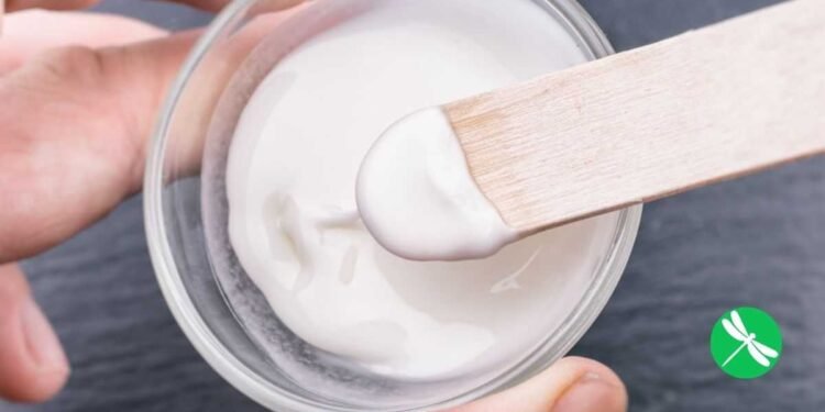 Baking Soda Shampoo: It Will Make Your Hair Grow Like It Is Magic