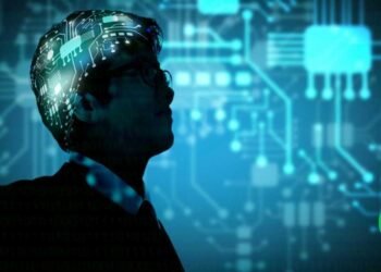 Highly Intelligent People Actually Prefer Their Own Company, And There’s An Interesting Reason Why