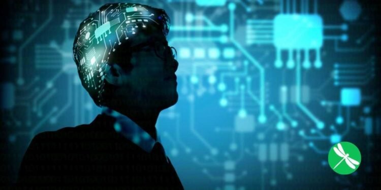 Highly Intelligent People Actually Prefer Their Own Company, And There’s An Interesting Reason Why