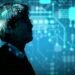 Highly Intelligent People Actually Prefer Their Own Company, And There’s An Interesting Reason Why
