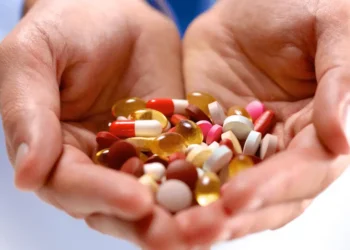 Popular Heartburn Medicine May Be Linked To Dementia, Cancer, and Kidney Disease