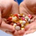Popular Heartburn Medicine May Be Linked To Dementia, Cancer, and Kidney Disease