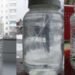 How To Detect Negative Energies At Home Using Only A Glass Of Water
