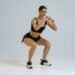 Knees over toes: Dispelling the most pervasive myth about proper squats