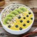 Mango Smoothie Bowl