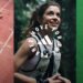 Move For The Planet in May with Adidas to Raise Money for Climate Change Initiatives