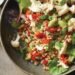 Pickled Cauliflower and Farro Salad Recipe