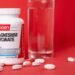Product focus: Benefit from better absorption with Biogen Magnesium Glycinate