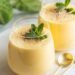 [RECIPE] Fruity Pre-Workout Power Up Smoothie
