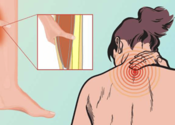 22 Problems Caused by Magnesium Deficiency and The Subtle Warning Signs
