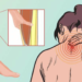 22 Problems Caused by Magnesium Deficiency and The Subtle Warning Signs