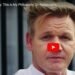 Gordon Ramsay’s Advice: The One Thing You Should Never Order at a Restaurant