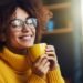 Tea time is a good time to get extra health benefits