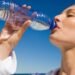 Toxic Chemicals Detected in 22 Popular Bottled Water Brands