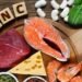 Zooming in on zinc: A vital mineral for health and performance
