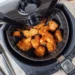 Warning: Is Your “Healthy” Air Fryer Emitting Cancerous Chemicals? Here Are The Safest Options And Those To Avoid At All Costs