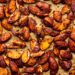 Almond bacon – Lazy Cat Kitchen
