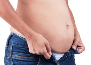Remedy for bloated stomach – causes and remedies you can try