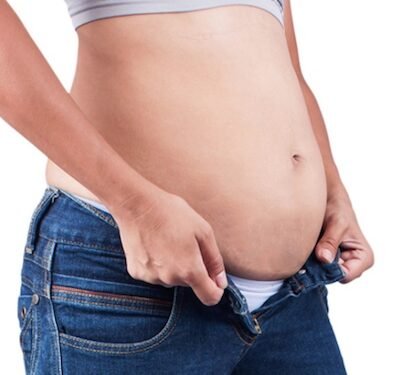 Remedy for bloated stomach – causes and remedies you can try