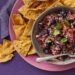 12 Party-Worthy Salsa Recipes: Fruit Salsa, Tomato Salsa, Bean Salsa and Beyond!