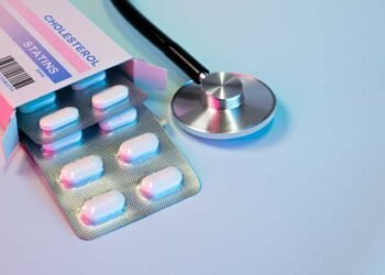 If Your Doctor Tells You to Take Statins, Here’s What You Should Tell Them