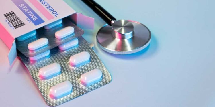 If Your Doctor Tells You to Take Statins, Here’s What You Should Tell Them