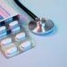 If Your Doctor Tells You to Take Statins, Here’s What You Should Tell Them