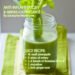 Top Reasons You Need to Try This Anti-Inflammatory Juice for Better Sleep