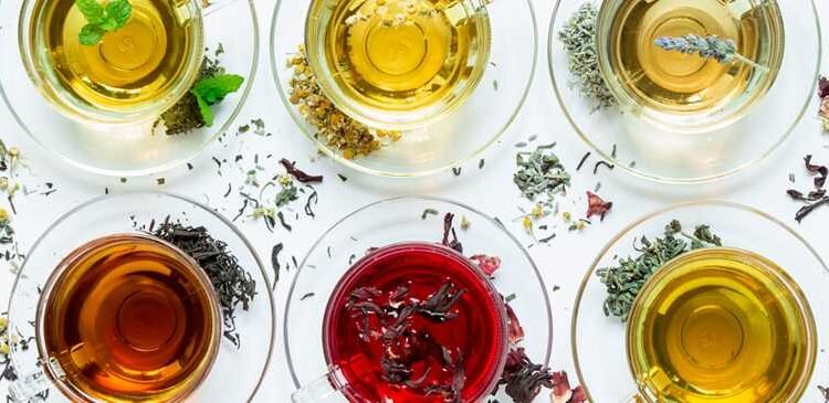 6 Drinks that Might Help Fight Cancer
