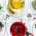6 Drinks that Might Help Fight Cancer