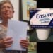 Ensure Drink Side Effects Exposed