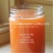 Kidney Cleanse – Reasons Why You Need One And How To Do It