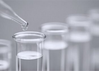 Colloidal Silver Uses – 37 Super Ways To Use On Health And On Pets