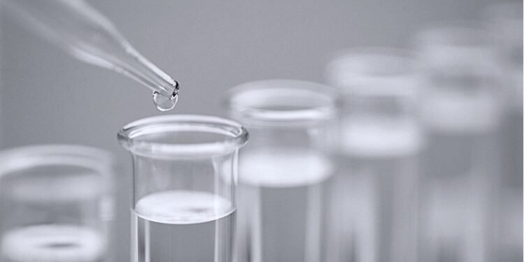 Colloidal Silver Uses – 37 Super Ways To Use On Health And On Pets