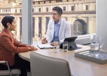 5 Plant-Based Cardiology Clinics Revolutionizing Cardiac Care in the U.S.