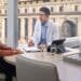 5 Plant-Based Cardiology Clinics Revolutionizing Cardiac Care in the U.S.
