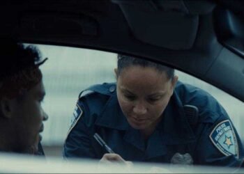 Lawyer explains why you shouldn’t answer the number one question cops will ask when pulling you over