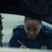 Lawyer explains why you shouldn’t answer the number one question cops will ask when pulling you over