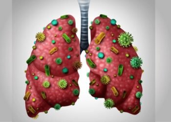Detoxify Your Lungs With These 8 Natural Strategies That Work